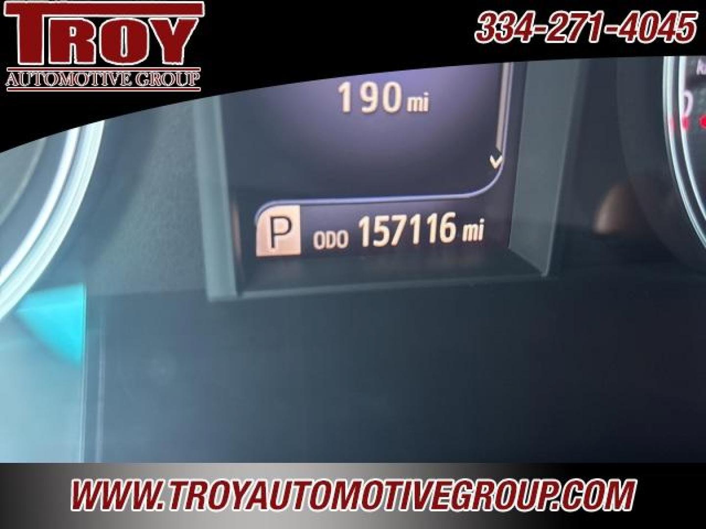 2017 Blizzard Pearl /Black Toyota Camry (4T1BF1FK4HU) with an 2.5L I4 SMPI DOHC engine, Automatic transmission, located at 6812 Atlanta Hwy, Montgomery, AL, 36117, (334) 271-4045, 32.382118, -86.178673 - Power Sunroof!! - Photo#35