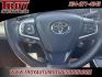 2017 Blizzard Pearl /Black Toyota Camry (4T1BF1FK4HU) with an 2.5L I4 SMPI DOHC engine, Automatic transmission, located at 6812 Atlanta Hwy, Montgomery, AL, 36117, (334) 271-4045, 32.382118, -86.178673 - Power Sunroof!! - Photo#36