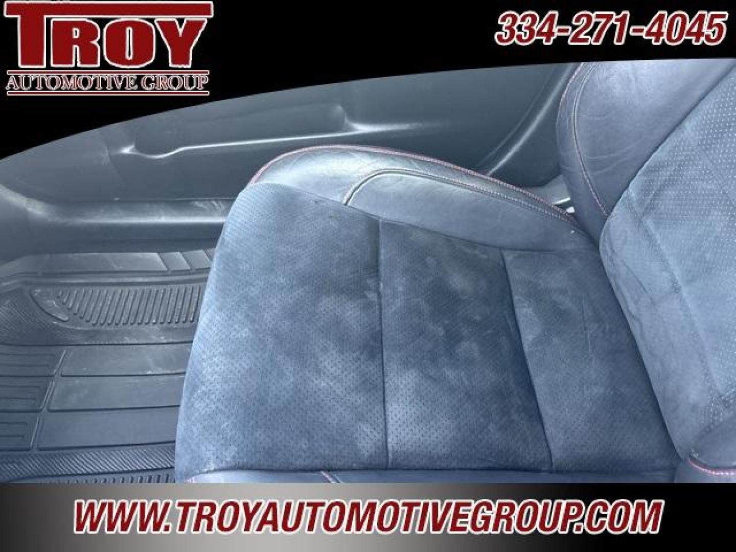 2017 Blizzard Pearl /Black Toyota Camry (4T1BF1FK4HU) with an 2.5L I4 SMPI DOHC engine, Automatic transmission, located at 6812 Atlanta Hwy, Montgomery, AL, 36117, (334) 271-4045, 32.382118, -86.178673 - Power Sunroof!! - Photo#37