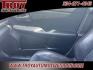 2017 Blizzard Pearl /Black Toyota Camry (4T1BF1FK4HU) with an 2.5L I4 SMPI DOHC engine, Automatic transmission, located at 6812 Atlanta Hwy, Montgomery, AL, 36117, (334) 271-4045, 32.382118, -86.178673 - Power Sunroof!! - Photo#38