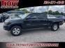 2009 Black Sand Pearl /Graphite Toyota Tacoma PreRunner (3TMKU72NX9M) with an 4.0L V6 SMPI DOHC engine, Automatic transmission, located at 6812 Atlanta Hwy, Montgomery, AL, 36117, (334) 271-4045, 32.382118, -86.178673 - 1-Owner!!<br>TRD Sport Package!!<br>Tow Package!!<br>All Power Options!!<br>New BF Goodrich Tires!!<br>Remote Entry w/2-Master Keys <br>Back Up Camera!!<br>Paint faded on roof. - Photo#5