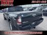 2009 Black Sand Pearl /Graphite Toyota Tacoma PreRunner (3TMKU72NX9M) with an 4.0L V6 SMPI DOHC engine, Automatic transmission, located at 6812 Atlanta Hwy, Montgomery, AL, 36117, (334) 271-4045, 32.382118, -86.178673 - 1-Owner!!<br>TRD Sport Package!!<br>Tow Package!!<br>All Power Options!!<br>New BF Goodrich Tires!!<br>Remote Entry w/2-Master Keys <br>Back Up Camera!!<br>Paint faded on roof. - Photo#15
