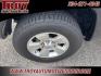 2009 Black Sand Pearl /Graphite Toyota Tacoma PreRunner (3TMKU72NX9M) with an 4.0L V6 SMPI DOHC engine, Automatic transmission, located at 6812 Atlanta Hwy, Montgomery, AL, 36117, (334) 271-4045, 32.382118, -86.178673 - 1-Owner!!<br>TRD Sport Package!!<br>Tow Package!!<br>All Power Options!!<br>New BF Goodrich Tires!!<br>Remote Entry w/2-Master Keys <br>Back Up Camera!!<br>Paint faded on roof. - Photo#19