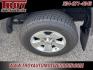2009 Black Sand Pearl /Graphite Toyota Tacoma PreRunner (3TMKU72NX9M) with an 4.0L V6 SMPI DOHC engine, Automatic transmission, located at 6812 Atlanta Hwy, Montgomery, AL, 36117, (334) 271-4045, 32.382118, -86.178673 - 1-Owner!!<br>TRD Sport Package!!<br>Tow Package!!<br>All Power Options!!<br>New BF Goodrich Tires!!<br>Remote Entry w/2-Master Keys <br>Back Up Camera!!<br>Paint faded on roof. - Photo#20