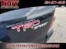 2009 Black Sand Pearl /Graphite Toyota Tacoma PreRunner (3TMKU72NX9M) with an 4.0L V6 SMPI DOHC engine, Automatic transmission, located at 6812 Atlanta Hwy, Montgomery, AL, 36117, (334) 271-4045, 32.382118, -86.178673 - 1-Owner!!<br>TRD Sport Package!!<br>Tow Package!!<br>All Power Options!!<br>New BF Goodrich Tires!!<br>Remote Entry w/2-Master Keys <br>Back Up Camera!!<br>Paint faded on roof. - Photo#21