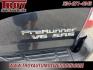 2009 Black Sand Pearl /Graphite Toyota Tacoma PreRunner (3TMKU72NX9M) with an 4.0L V6 SMPI DOHC engine, Automatic transmission, located at 6812 Atlanta Hwy, Montgomery, AL, 36117, (334) 271-4045, 32.382118, -86.178673 - 1-Owner!!<br>TRD Sport Package!!<br>Tow Package!!<br>All Power Options!!<br>New BF Goodrich Tires!!<br>Remote Entry w/2-Master Keys <br>Back Up Camera!!<br>Paint faded on roof. - Photo#24