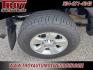 2009 Black Sand Pearl /Graphite Toyota Tacoma PreRunner (3TMKU72NX9M) with an 4.0L V6 SMPI DOHC engine, Automatic transmission, located at 6812 Atlanta Hwy, Montgomery, AL, 36117, (334) 271-4045, 32.382118, -86.178673 - 1-Owner!!<br>TRD Sport Package!!<br>Tow Package!!<br>All Power Options!!<br>New BF Goodrich Tires!!<br>Remote Entry w/2-Master Keys <br>Back Up Camera!!<br>Paint faded on roof. - Photo#25