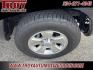 2009 Black Sand Pearl /Graphite Toyota Tacoma PreRunner (3TMKU72NX9M) with an 4.0L V6 SMPI DOHC engine, Automatic transmission, located at 6812 Atlanta Hwy, Montgomery, AL, 36117, (334) 271-4045, 32.382118, -86.178673 - 1-Owner!!<br>TRD Sport Package!!<br>Tow Package!!<br>All Power Options!!<br>New BF Goodrich Tires!!<br>Remote Entry w/2-Master Keys <br>Back Up Camera!!<br>Paint faded on roof. - Photo#26