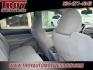 2009 Black Sand Pearl /Graphite Toyota Tacoma PreRunner (3TMKU72NX9M) with an 4.0L V6 SMPI DOHC engine, Automatic transmission, located at 6812 Atlanta Hwy, Montgomery, AL, 36117, (334) 271-4045, 32.382118, -86.178673 - 1-Owner!!<br>TRD Sport Package!!<br>Tow Package!!<br>All Power Options!!<br>New BF Goodrich Tires!!<br>Remote Entry w/2-Master Keys <br>Back Up Camera!!<br>Paint faded on roof. - Photo#37