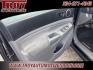 2009 Black Sand Pearl /Graphite Toyota Tacoma PreRunner (3TMKU72NX9M) with an 4.0L V6 SMPI DOHC engine, Automatic transmission, located at 6812 Atlanta Hwy, Montgomery, AL, 36117, (334) 271-4045, 32.382118, -86.178673 - 1-Owner!!<br>TRD Sport Package!!<br>Tow Package!!<br>All Power Options!!<br>New BF Goodrich Tires!!<br>Remote Entry w/2-Master Keys <br>Back Up Camera!!<br>Paint faded on roof. - Photo#42
