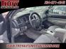 2009 Black Sand Pearl /Graphite Toyota Tacoma PreRunner (3TMKU72NX9M) with an 4.0L V6 SMPI DOHC engine, Automatic transmission, located at 6812 Atlanta Hwy, Montgomery, AL, 36117, (334) 271-4045, 32.382118, -86.178673 - 1-Owner!!<br>TRD Sport Package!!<br>Tow Package!!<br>All Power Options!!<br>New BF Goodrich Tires!!<br>Remote Entry w/2-Master Keys <br>Back Up Camera!!<br>Paint faded on roof. - Photo#43