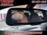 2009 Black Sand Pearl /Graphite Toyota Tacoma PreRunner (3TMKU72NX9M) with an 4.0L V6 SMPI DOHC engine, Automatic transmission, located at 6812 Atlanta Hwy, Montgomery, AL, 36117, (334) 271-4045, 32.382118, -86.178673 - 1-Owner!!<br>TRD Sport Package!!<br>Tow Package!!<br>All Power Options!!<br>New BF Goodrich Tires!!<br>Remote Entry w/2-Master Keys <br>Back Up Camera!!<br>Paint faded on roof. - Photo#47