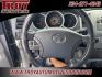 2009 Black Sand Pearl /Graphite Toyota Tacoma PreRunner (3TMKU72NX9M) with an 4.0L V6 SMPI DOHC engine, Automatic transmission, located at 6812 Atlanta Hwy, Montgomery, AL, 36117, (334) 271-4045, 32.382118, -86.178673 - 1-Owner!!<br>TRD Sport Package!!<br>Tow Package!!<br>All Power Options!!<br>New BF Goodrich Tires!!<br>Remote Entry w/2-Master Keys <br>Back Up Camera!!<br>Paint faded on roof. - Photo#48