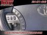 2009 Black Sand Pearl /Graphite Toyota Tacoma PreRunner (3TMKU72NX9M) with an 4.0L V6 SMPI DOHC engine, Automatic transmission, located at 6812 Atlanta Hwy, Montgomery, AL, 36117, (334) 271-4045, 32.382118, -86.178673 - 1-Owner!!<br>TRD Sport Package!!<br>Tow Package!!<br>All Power Options!!<br>New BF Goodrich Tires!!<br>Remote Entry w/2-Master Keys <br>Back Up Camera!!<br>Paint faded on roof. - Photo#55