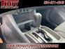 2009 Black Sand Pearl /Graphite Toyota Tacoma PreRunner (3TMKU72NX9M) with an 4.0L V6 SMPI DOHC engine, Automatic transmission, located at 6812 Atlanta Hwy, Montgomery, AL, 36117, (334) 271-4045, 32.382118, -86.178673 - 1-Owner!!<br>TRD Sport Package!!<br>Tow Package!!<br>All Power Options!!<br>New BF Goodrich Tires!!<br>Remote Entry w/2-Master Keys <br>Back Up Camera!!<br>Paint faded on roof. - Photo#57