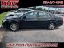 2008 Black /Light Gray Toyota Avalon (4T1BK36B38U) with an 3.5L V6 SMPI DOHC engine, Automatic transmission, located at 6812 Atlanta Hwy, Montgomery, AL, 36117, (334) 271-4045, 32.382118, -86.178673 - 1-Owner!!<br>Power Sunroof!!<br>Navigation!!<br><br> - Photo#1