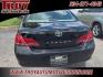 2008 Black /Light Gray Toyota Avalon (4T1BK36B38U) with an 3.5L V6 SMPI DOHC engine, Automatic transmission, located at 6812 Atlanta Hwy, Montgomery, AL, 36117, (334) 271-4045, 32.382118, -86.178673 - 1-Owner!!<br>Power Sunroof!!<br>Navigation!!<br><br> - Photo#3