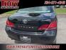 2008 Black /Light Gray Toyota Avalon (4T1BK36B38U) with an 3.5L V6 SMPI DOHC engine, Automatic transmission, located at 6812 Atlanta Hwy, Montgomery, AL, 36117, (334) 271-4045, 32.382118, -86.178673 - 1-Owner!!<br>Power Sunroof!!<br>Navigation!!<br><br> - Photo#4