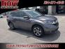 2018 Gunmetal Metallic /Gray Honda CR-V EX (7FARW1H58JE) with an 1.5L I4 DOHC 16V engine, CVT transmission, located at 6812 Atlanta Hwy, Montgomery, AL, 36117, (334) 271-4045, 32.382118, -86.178673 - 1-Owner!!<br>Power Sunroof!!<br>Heated Seats!!<br>2-Master Remote Keys!!<br>Upgraded 10 Internet Radio!!<br>Blind Spot Monitors!! - Photo#7