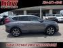 2018 Gunmetal Metallic /Gray Honda CR-V EX (7FARW1H58JE) with an 1.5L I4 DOHC 16V engine, CVT transmission, located at 6812 Atlanta Hwy, Montgomery, AL, 36117, (334) 271-4045, 32.382118, -86.178673 - 1-Owner!!<br>Power Sunroof!!<br>Heated Seats!!<br>2-Master Remote Keys!!<br>Upgraded 10 Internet Radio!!<br>Blind Spot Monitors!! - Photo#8