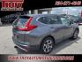 2018 Gunmetal Metallic /Gray Honda CR-V EX (7FARW1H58JE) with an 1.5L I4 DOHC 16V engine, CVT transmission, located at 6812 Atlanta Hwy, Montgomery, AL, 36117, (334) 271-4045, 32.382118, -86.178673 - 1-Owner!!<br>Power Sunroof!!<br>Heated Seats!!<br>2-Master Remote Keys!!<br>Upgraded 10 Internet Radio!!<br>Blind Spot Monitors!! - Photo#10