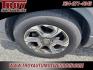 2018 Gunmetal Metallic /Gray Honda CR-V EX (7FARW1H58JE) with an 1.5L I4 DOHC 16V engine, CVT transmission, located at 6812 Atlanta Hwy, Montgomery, AL, 36117, (334) 271-4045, 32.382118, -86.178673 - 1-Owner!!<br>Power Sunroof!!<br>Heated Seats!!<br>2-Master Remote Keys!!<br>Upgraded 10 Internet Radio!!<br>Blind Spot Monitors!! - Photo#17