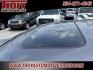 2018 Gunmetal Metallic /Gray Honda CR-V EX (7FARW1H58JE) with an 1.5L I4 DOHC 16V engine, CVT transmission, located at 6812 Atlanta Hwy, Montgomery, AL, 36117, (334) 271-4045, 32.382118, -86.178673 - 1-Owner!!<br>Power Sunroof!!<br>Heated Seats!!<br>2-Master Remote Keys!!<br>Upgraded 10 Internet Radio!!<br>Blind Spot Monitors!! - Photo#22