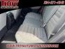 2018 Gunmetal Metallic /Gray Honda CR-V EX (7FARW1H58JE) with an 1.5L I4 DOHC 16V engine, CVT transmission, located at 6812 Atlanta Hwy, Montgomery, AL, 36117, (334) 271-4045, 32.382118, -86.178673 - 1-Owner!!<br>Power Sunroof!!<br>Heated Seats!!<br>2-Master Remote Keys!!<br>Upgraded 10 Internet Radio!!<br>Blind Spot Monitors!! - Photo#23