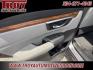 2018 Gunmetal Metallic /Gray Honda CR-V EX (7FARW1H58JE) with an 1.5L I4 DOHC 16V engine, CVT transmission, located at 6812 Atlanta Hwy, Montgomery, AL, 36117, (334) 271-4045, 32.382118, -86.178673 - 1-Owner!!<br>Power Sunroof!!<br>Heated Seats!!<br>2-Master Remote Keys!!<br>Upgraded 10 Internet Radio!!<br>Blind Spot Monitors!! - Photo#24
