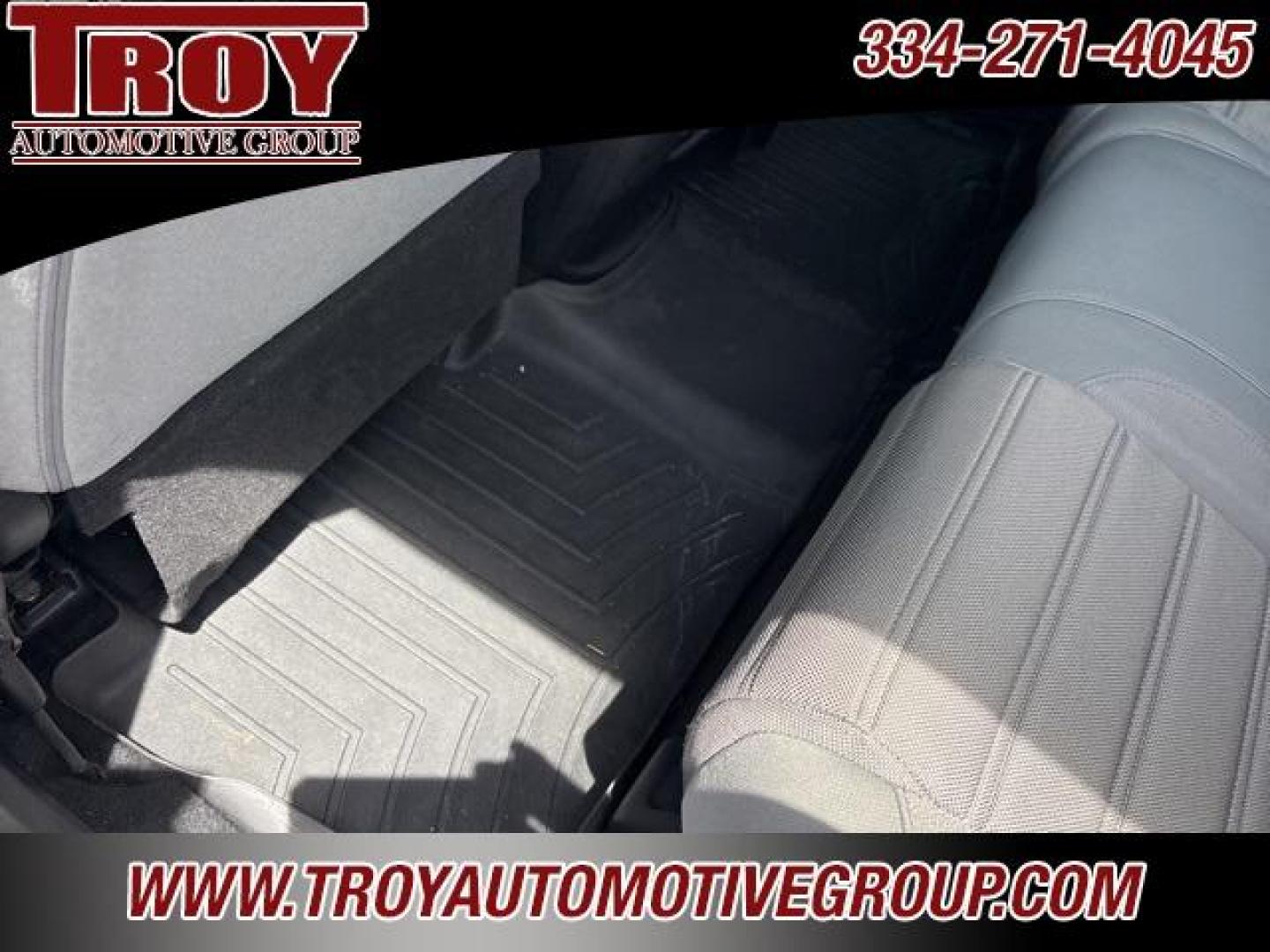 2018 Gunmetal Metallic /Gray Honda CR-V EX (7FARW1H58JE) with an 1.5L I4 DOHC 16V engine, CVT transmission, located at 6812 Atlanta Hwy, Montgomery, AL, 36117, (334) 271-4045, 32.382118, -86.178673 - 1-Owner!!<br>Power Sunroof!!<br>Heated Seats!!<br>2-Master Remote Keys!!<br>Upgraded 10 Internet Radio!!<br>Blind Spot Monitors!! - Photo#25