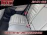 2018 Gunmetal Metallic /Gray Honda CR-V EX (7FARW1H58JE) with an 1.5L I4 DOHC 16V engine, CVT transmission, located at 6812 Atlanta Hwy, Montgomery, AL, 36117, (334) 271-4045, 32.382118, -86.178673 - 1-Owner!!<br>Power Sunroof!!<br>Heated Seats!!<br>2-Master Remote Keys!!<br>Upgraded 10 Internet Radio!!<br>Blind Spot Monitors!! - Photo#26