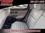2018 Gunmetal Metallic /Gray Honda CR-V EX (7FARW1H58JE) with an 1.5L I4 DOHC 16V engine, CVT transmission, located at 6812 Atlanta Hwy, Montgomery, AL, 36117, (334) 271-4045, 32.382118, -86.178673 - 1-Owner!!<br>Power Sunroof!!<br>Heated Seats!!<br>2-Master Remote Keys!!<br>Upgraded 10 Internet Radio!!<br>Blind Spot Monitors!! - Photo#27