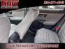 2018 Gunmetal Metallic /Gray Honda CR-V EX (7FARW1H58JE) with an 1.5L I4 DOHC 16V engine, CVT transmission, located at 6812 Atlanta Hwy, Montgomery, AL, 36117, (334) 271-4045, 32.382118, -86.178673 - 1-Owner!!<br>Power Sunroof!!<br>Heated Seats!!<br>2-Master Remote Keys!!<br>Upgraded 10 Internet Radio!!<br>Blind Spot Monitors!! - Photo#28