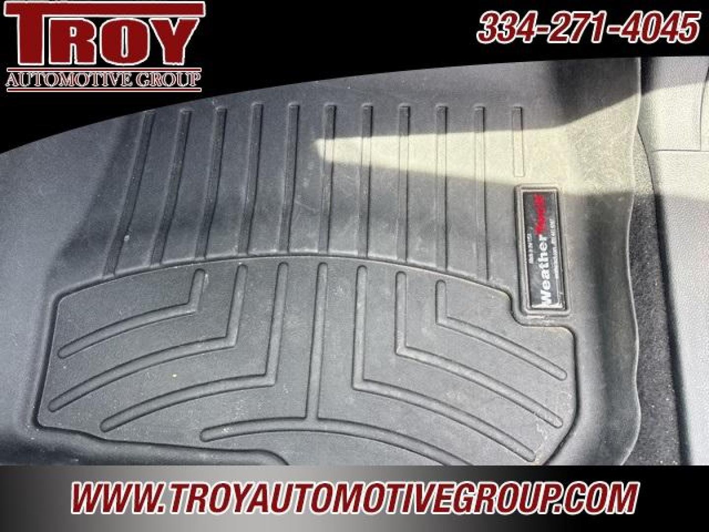 2018 Gunmetal Metallic /Gray Honda CR-V EX (7FARW1H58JE) with an 1.5L I4 DOHC 16V engine, CVT transmission, located at 6812 Atlanta Hwy, Montgomery, AL, 36117, (334) 271-4045, 32.382118, -86.178673 - 1-Owner!!<br>Power Sunroof!!<br>Heated Seats!!<br>2-Master Remote Keys!!<br>Upgraded 10 Internet Radio!!<br>Blind Spot Monitors!! - Photo#33