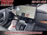 2018 Gunmetal Metallic /Gray Honda CR-V EX (7FARW1H58JE) with an 1.5L I4 DOHC 16V engine, CVT transmission, located at 6812 Atlanta Hwy, Montgomery, AL, 36117, (334) 271-4045, 32.382118, -86.178673 - 1-Owner!!<br>Power Sunroof!!<br>Heated Seats!!<br>2-Master Remote Keys!!<br>Upgraded 10 Internet Radio!!<br>Blind Spot Monitors!! - Photo#35