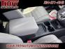 2018 Gunmetal Metallic /Gray Honda CR-V EX (7FARW1H58JE) with an 1.5L I4 DOHC 16V engine, CVT transmission, located at 6812 Atlanta Hwy, Montgomery, AL, 36117, (334) 271-4045, 32.382118, -86.178673 - 1-Owner!!<br>Power Sunroof!!<br>Heated Seats!!<br>2-Master Remote Keys!!<br>Upgraded 10 Internet Radio!!<br>Blind Spot Monitors!! - Photo#36