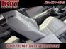 2018 Gunmetal Metallic /Gray Honda CR-V EX (7FARW1H58JE) with an 1.5L I4 DOHC 16V engine, CVT transmission, located at 6812 Atlanta Hwy, Montgomery, AL, 36117, (334) 271-4045, 32.382118, -86.178673 - 1-Owner!!<br>Power Sunroof!!<br>Heated Seats!!<br>2-Master Remote Keys!!<br>Upgraded 10 Internet Radio!!<br>Blind Spot Monitors!! - Photo#37