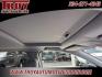 2018 Gunmetal Metallic /Gray Honda CR-V EX (7FARW1H58JE) with an 1.5L I4 DOHC 16V engine, CVT transmission, located at 6812 Atlanta Hwy, Montgomery, AL, 36117, (334) 271-4045, 32.382118, -86.178673 - 1-Owner!!<br>Power Sunroof!!<br>Heated Seats!!<br>2-Master Remote Keys!!<br>Upgraded 10 Internet Radio!!<br>Blind Spot Monitors!! - Photo#38