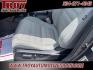 2018 Gunmetal Metallic /Gray Honda CR-V EX (7FARW1H58JE) with an 1.5L I4 DOHC 16V engine, CVT transmission, located at 6812 Atlanta Hwy, Montgomery, AL, 36117, (334) 271-4045, 32.382118, -86.178673 - 1-Owner!!<br>Power Sunroof!!<br>Heated Seats!!<br>2-Master Remote Keys!!<br>Upgraded 10 Internet Radio!!<br>Blind Spot Monitors!! - Photo#40