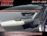 2018 Gunmetal Metallic /Gray Honda CR-V EX (7FARW1H58JE) with an 1.5L I4 DOHC 16V engine, CVT transmission, located at 6812 Atlanta Hwy, Montgomery, AL, 36117, (334) 271-4045, 32.382118, -86.178673 - 1-Owner!!<br>Power Sunroof!!<br>Heated Seats!!<br>2-Master Remote Keys!!<br>Upgraded 10 Internet Radio!!<br>Blind Spot Monitors!! - Photo#41
