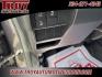 2018 Gunmetal Metallic /Gray Honda CR-V EX (7FARW1H58JE) with an 1.5L I4 DOHC 16V engine, CVT transmission, located at 6812 Atlanta Hwy, Montgomery, AL, 36117, (334) 271-4045, 32.382118, -86.178673 - 1-Owner!!<br>Power Sunroof!!<br>Heated Seats!!<br>2-Master Remote Keys!!<br>Upgraded 10 Internet Radio!!<br>Blind Spot Monitors!! - Photo#43