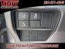 2018 Gunmetal Metallic /Gray Honda CR-V EX (7FARW1H58JE) with an 1.5L I4 DOHC 16V engine, CVT transmission, located at 6812 Atlanta Hwy, Montgomery, AL, 36117, (334) 271-4045, 32.382118, -86.178673 - 1-Owner!!<br>Power Sunroof!!<br>Heated Seats!!<br>2-Master Remote Keys!!<br>Upgraded 10 Internet Radio!!<br>Blind Spot Monitors!! - Photo#44