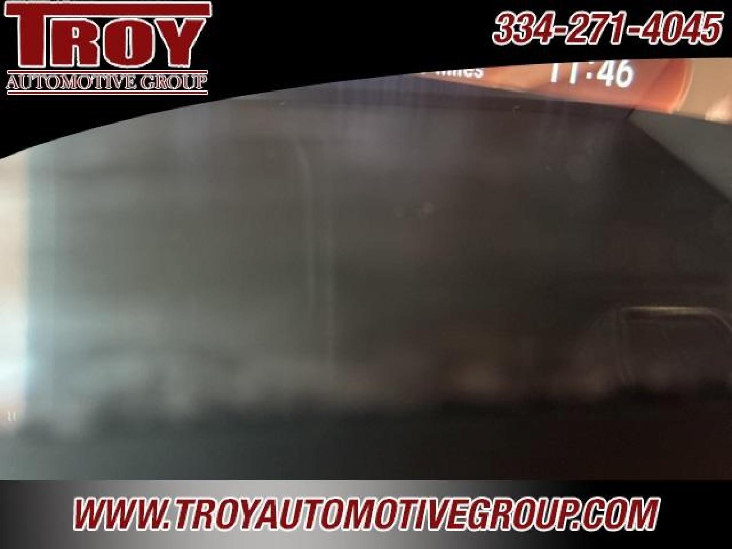 2018 Gunmetal Metallic /Gray Honda CR-V EX (7FARW1H58JE) with an 1.5L I4 DOHC 16V engine, CVT transmission, located at 6812 Atlanta Hwy, Montgomery, AL, 36117, (334) 271-4045, 32.382118, -86.178673 - 1-Owner!!<br>Power Sunroof!!<br>Heated Seats!!<br>2-Master Remote Keys!!<br>Upgraded 10 Internet Radio!!<br>Blind Spot Monitors!! - Photo#48