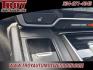 2018 Gunmetal Metallic /Gray Honda CR-V EX (7FARW1H58JE) with an 1.5L I4 DOHC 16V engine, CVT transmission, located at 6812 Atlanta Hwy, Montgomery, AL, 36117, (334) 271-4045, 32.382118, -86.178673 - 1-Owner!!<br>Power Sunroof!!<br>Heated Seats!!<br>2-Master Remote Keys!!<br>Upgraded 10 Internet Radio!!<br>Blind Spot Monitors!! - Photo#54