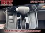 2018 Gunmetal Metallic /Gray Honda CR-V EX (7FARW1H58JE) with an 1.5L I4 DOHC 16V engine, CVT transmission, located at 6812 Atlanta Hwy, Montgomery, AL, 36117, (334) 271-4045, 32.382118, -86.178673 - 1-Owner!!<br>Power Sunroof!!<br>Heated Seats!!<br>2-Master Remote Keys!!<br>Upgraded 10 Internet Radio!!<br>Blind Spot Monitors!! - Photo#55