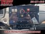 2018 Gunmetal Metallic /Gray Honda CR-V EX (7FARW1H58JE) with an 1.5L I4 DOHC 16V engine, CVT transmission, located at 6812 Atlanta Hwy, Montgomery, AL, 36117, (334) 271-4045, 32.382118, -86.178673 - 1-Owner!!<br>Power Sunroof!!<br>Heated Seats!!<br>2-Master Remote Keys!!<br>Upgraded 10 Internet Radio!!<br>Blind Spot Monitors!! - Photo#56