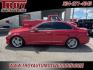 2014 Mars Red /Black Mercedes-Benz C-Class C 250 (WDDGF4HB8EA) with an 1.8L I4 DOHC 16V engine, Automatic transmission, located at 6812 Atlanta Hwy, Montgomery, AL, 36117, (334) 271-4045, 32.382118, -86.178673 - Recent Arrival!<br><br>Mars Red 2014 Mercedes-Benz C-Class C 250 RWD 1.8L I4 DOHC 16V 7G-TRONIC PLUS 7-Speed Automatic<br><br>Financing Available---Top Value for Trades.<br><br>22/31 City/Highway MPG - Photo#0