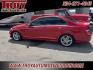 2014 Mars Red /Black Mercedes-Benz C-Class C 250 (WDDGF4HB8EA) with an 1.8L I4 DOHC 16V engine, Automatic transmission, located at 6812 Atlanta Hwy, Montgomery, AL, 36117, (334) 271-4045, 32.382118, -86.178673 - Recent Arrival!<br><br>Mars Red 2014 Mercedes-Benz C-Class C 250 RWD 1.8L I4 DOHC 16V 7G-TRONIC PLUS 7-Speed Automatic<br><br>Financing Available---Top Value for Trades.<br><br>22/31 City/Highway MPG - Photo#1