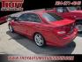 2014 Mars Red /Black Mercedes-Benz C-Class C 250 (WDDGF4HB8EA) with an 1.8L I4 DOHC 16V engine, Automatic transmission, located at 6812 Atlanta Hwy, Montgomery, AL, 36117, (334) 271-4045, 32.382118, -86.178673 - Recent Arrival!<br><br>Mars Red 2014 Mercedes-Benz C-Class C 250 RWD 1.8L I4 DOHC 16V 7G-TRONIC PLUS 7-Speed Automatic<br><br>Financing Available---Top Value for Trades.<br><br>22/31 City/Highway MPG - Photo#2