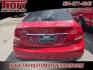 2014 Mars Red /Black Mercedes-Benz C-Class C 250 (WDDGF4HB8EA) with an 1.8L I4 DOHC 16V engine, Automatic transmission, located at 6812 Atlanta Hwy, Montgomery, AL, 36117, (334) 271-4045, 32.382118, -86.178673 - Recent Arrival!<br><br>Mars Red 2014 Mercedes-Benz C-Class C 250 RWD 1.8L I4 DOHC 16V 7G-TRONIC PLUS 7-Speed Automatic<br><br>Financing Available---Top Value for Trades.<br><br>22/31 City/Highway MPG - Photo#3